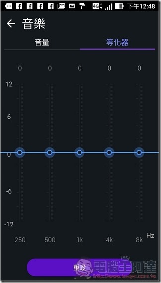 ASUS-ZenFone3-UI-44