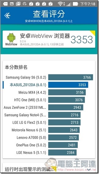 ASUS-ZenFone3-測速-08