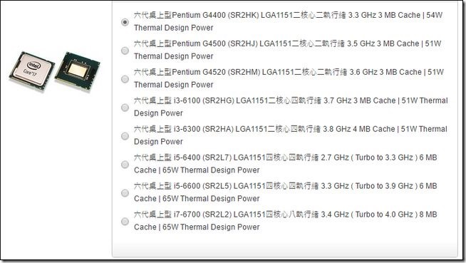 2016-07-30 01_44_56-CJSCOPE 喜傑獅 - You design , We make !