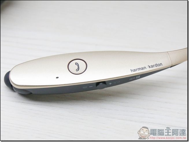 LG-HBS-900開箱-14