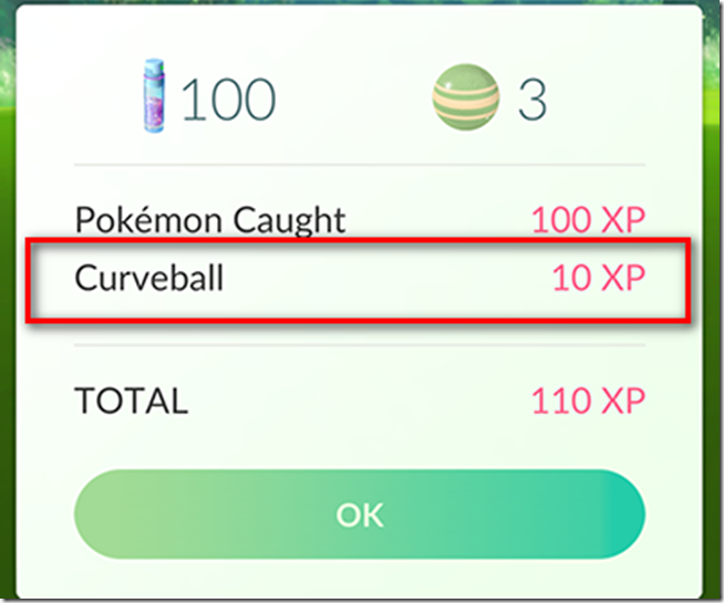 pokemon-go-curveball_03