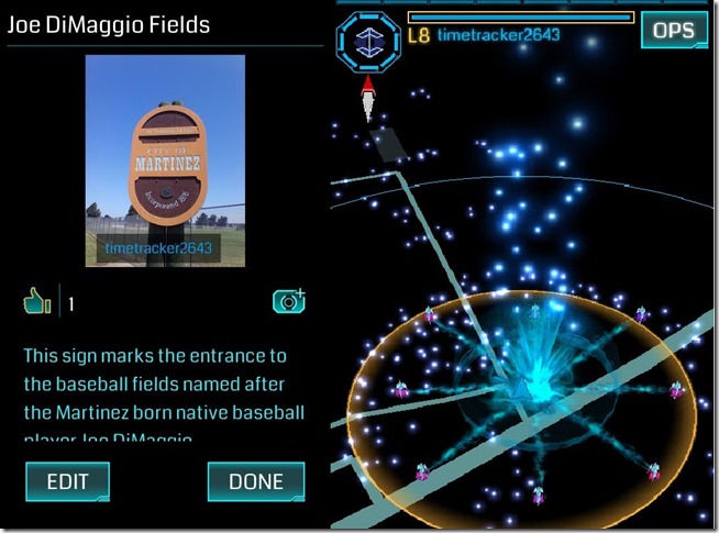 Ingress-Portal-of-the-Day-Joe-DiMaggio-Fields