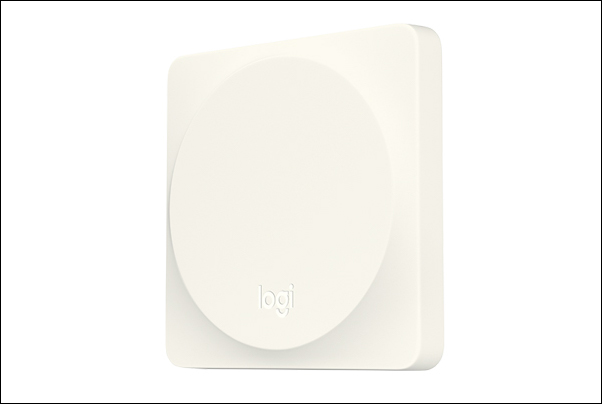 Pop home switch  1