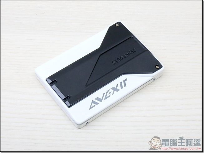 AVEXIR-宇帷國際-S100開箱-06