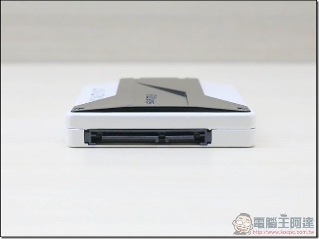 AVEXIR-宇帷國際-S100開箱-10