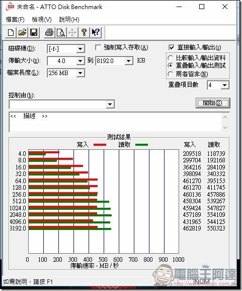 AVEXIR-宇帷國際-S100開箱-18