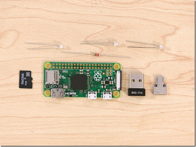 raspberry_pi_parts-crop