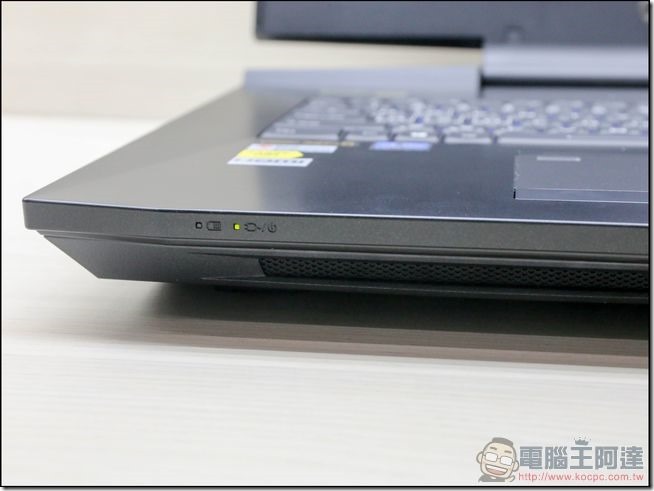 CJS-AX-G70-開箱-20