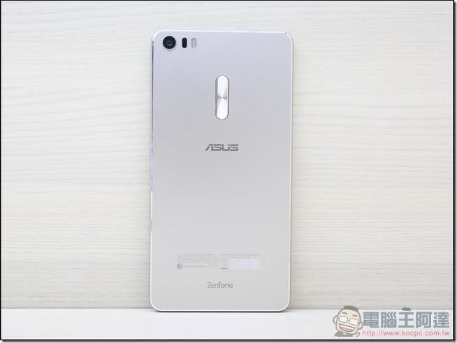 ZenFone3-Ultra-開箱-19