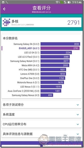 ZenFone3-Ultra-UI-38