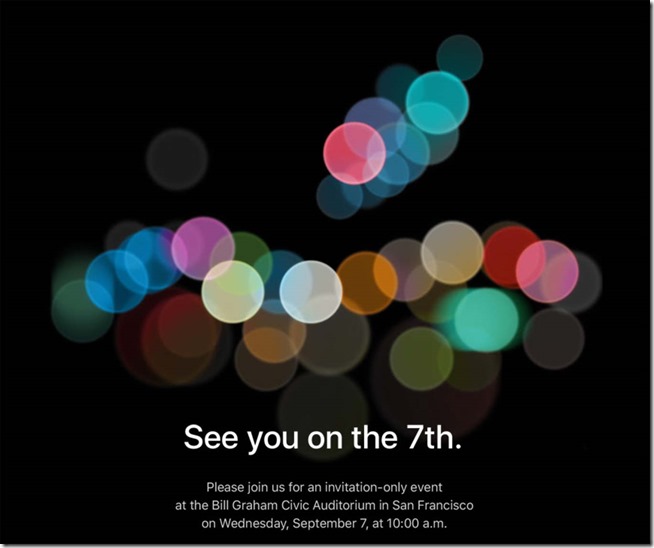 apple-sept7-invite-6c-2