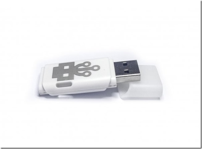 usb-killer