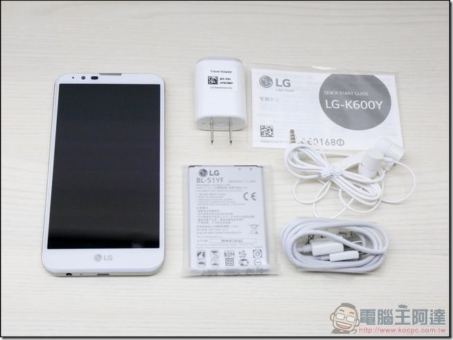 LG-X-Fast-開箱-07