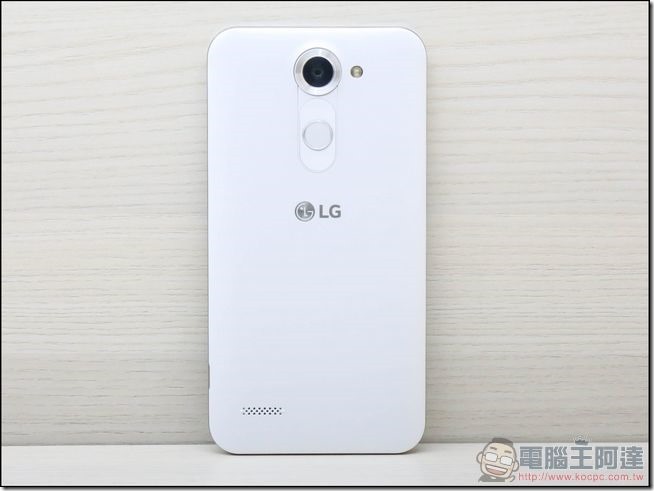 LG-X-Fast-開箱-17