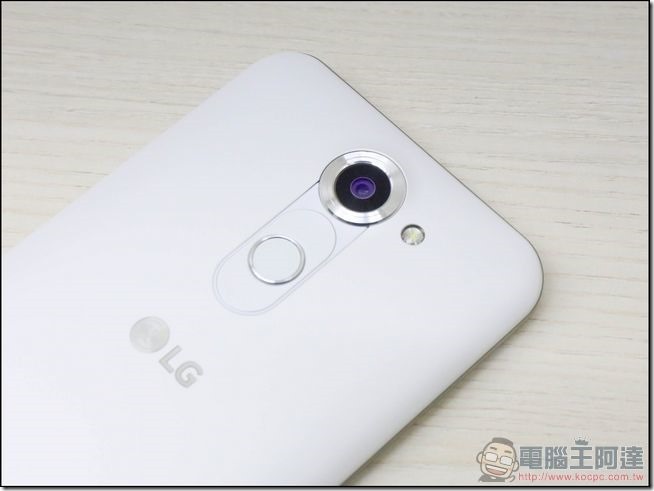 LG-X-Fast-開箱-18