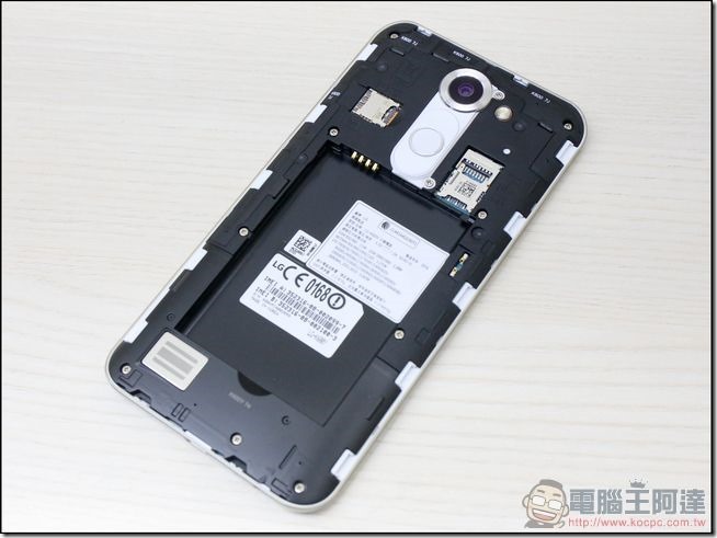 LG-X-Fast-開箱-20