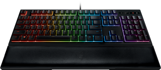 bfcfd0b148802106488fee1bcafd17bf-razer-ornata-tech-specs