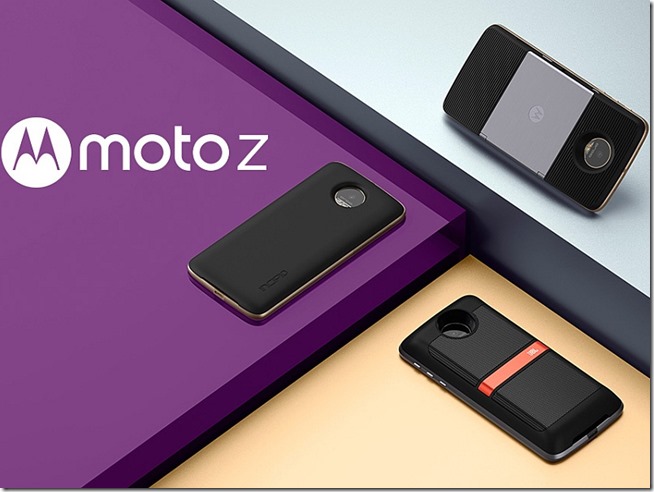 moto_z_moto_mods_motorola