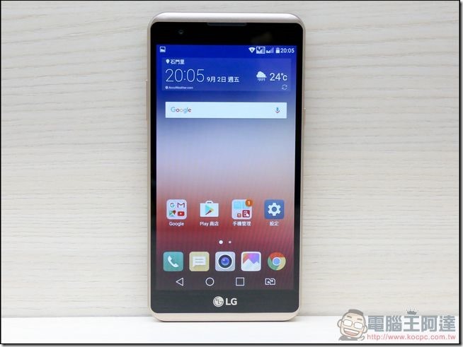 LG-X-Power-開箱-07