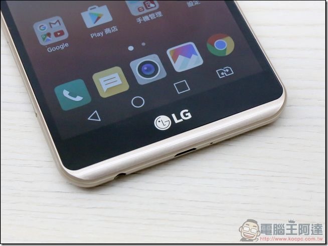 LG-X-Power-開箱-09