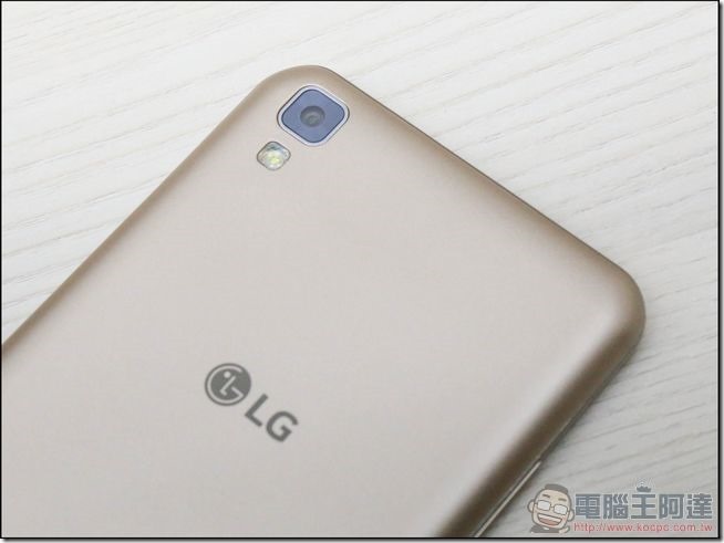 LG-X-Power-開箱-17