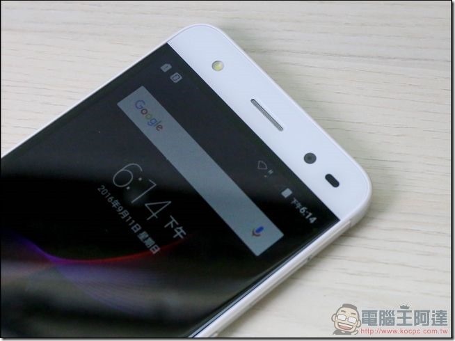 ZTE-Blade-V7-Lite-開箱-02