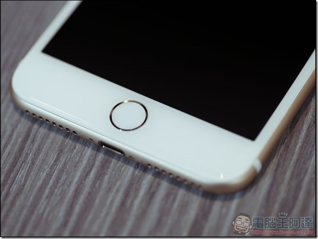 iPhone7開箱-10