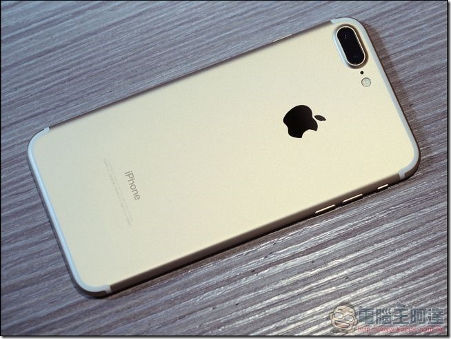 iPhone7開箱-16