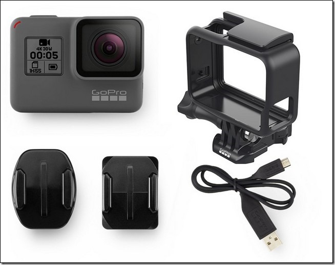 WhatsIncluded_HERO5Black2