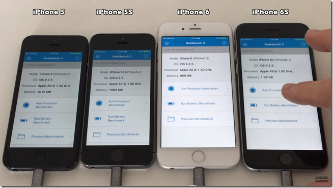 2016-09-20 17_47_05-Battery performance test _ iOS 10 final vs iOS 9.3.5 (iOS 10.0.1 build #14A403) 