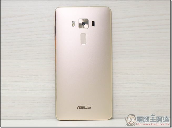 ZenFone 3-Deluxe-開箱-21