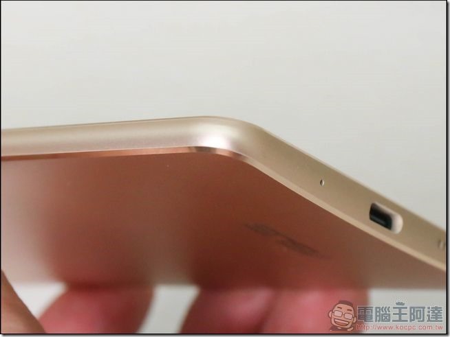 ZenFone 3-Deluxe-開箱-24