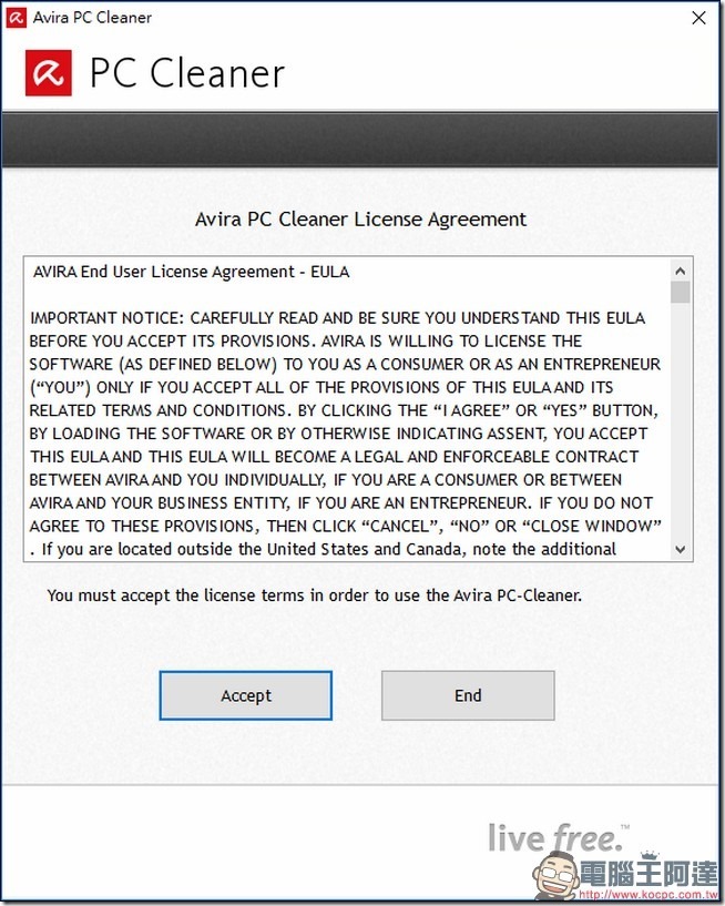 2016-09-23 15_36_14-Avira PC Cleaner