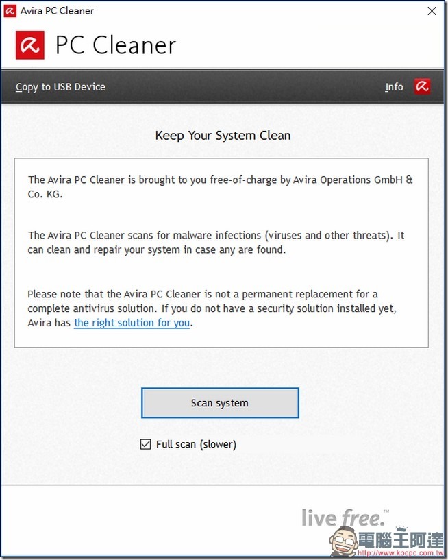 2016-09-23 15_36_19-Avira PC Cleaner