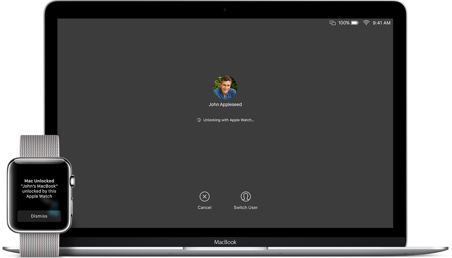 macos-sierra-unlock-computer-with-apple-watch