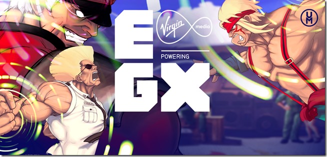 egx-2016-1