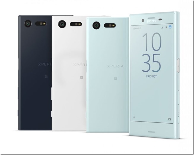 sony-xperia-x-compact-840x672