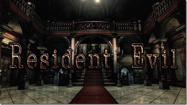 resident-evil-hd