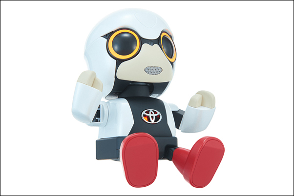 Kirobo mini top slider 05