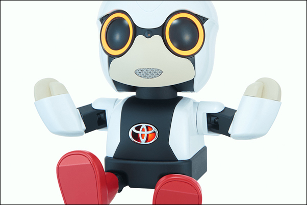 Kirobo mini top slider 01