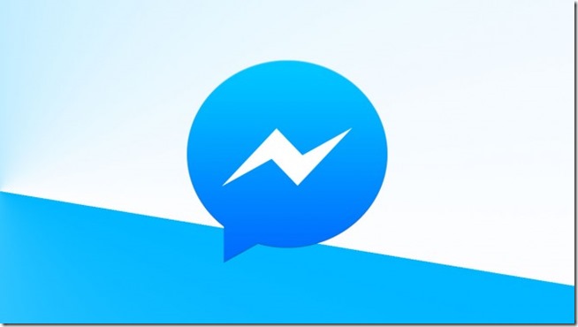 facebook-messenger-header-664x374