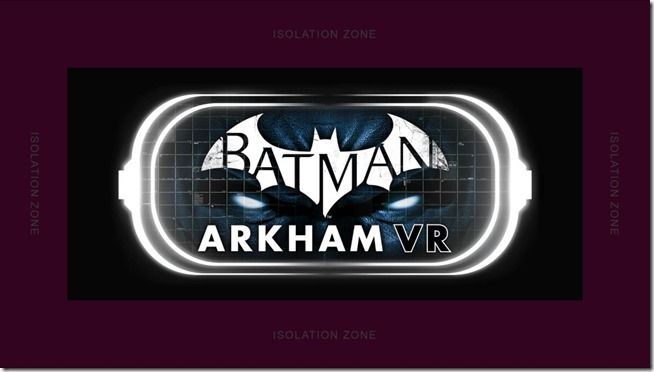 BATMANAVR_LOGO