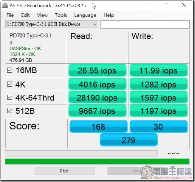 PD700-測速-USB3.0-05