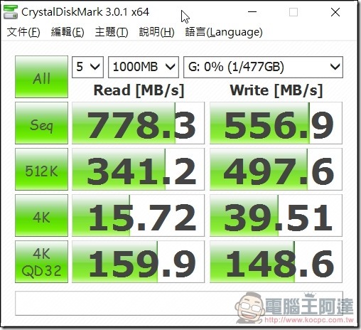 PD700-測速-USB3.1-03