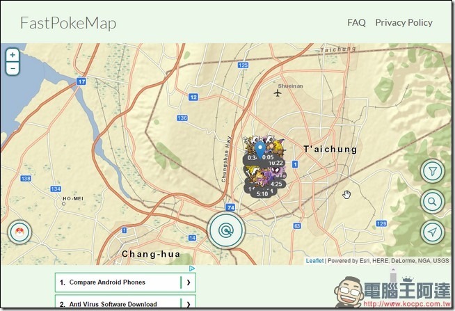 2016-10-26 13_46_10-FastPokeMap - Gotta Track'em All