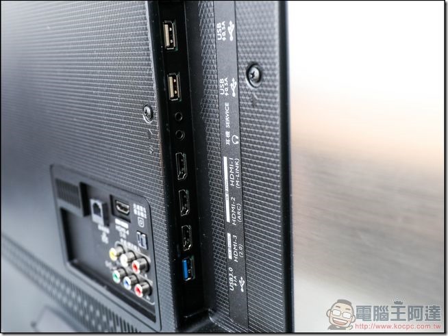 BenQ-65SY700-黑湛屏電視-25