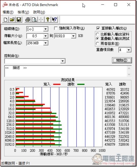 CJS-QX-350-GX效能-18