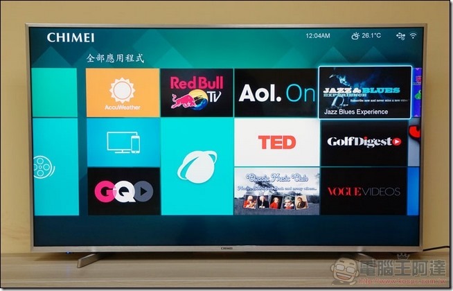 奇美-W800-4K-TV-22