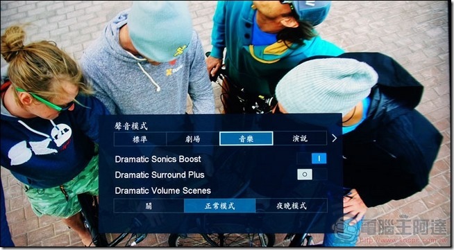 奇美-W800-4K-TV-40