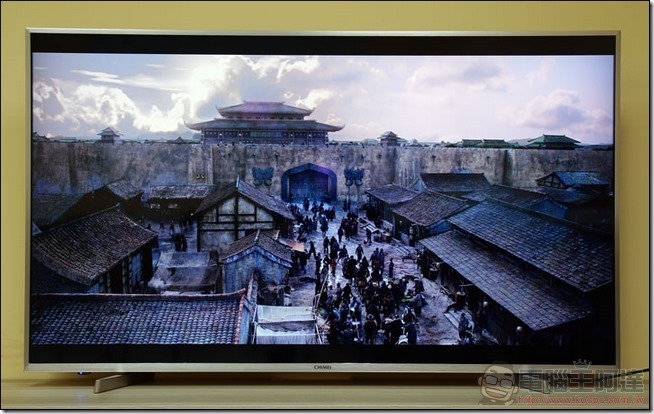 奇美-W800-4K-TV-41